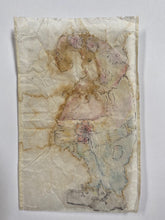 Load image into Gallery viewer, Teabag Drawing-Morgan&#39;s Content
