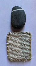 Load image into Gallery viewer, Pebble Pouch Valentine
